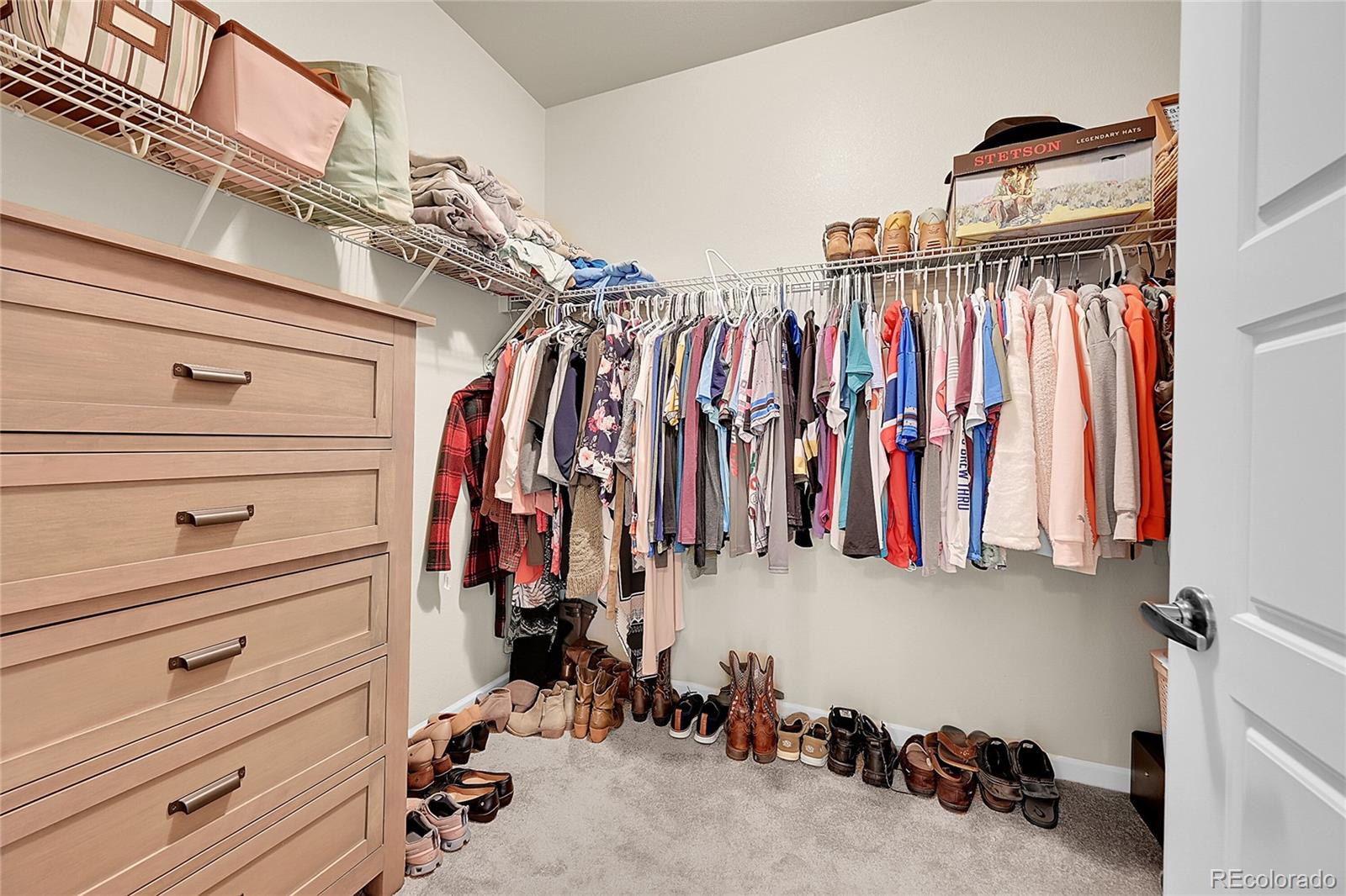 15056 W 93rd Avenue Arvada CO 80007