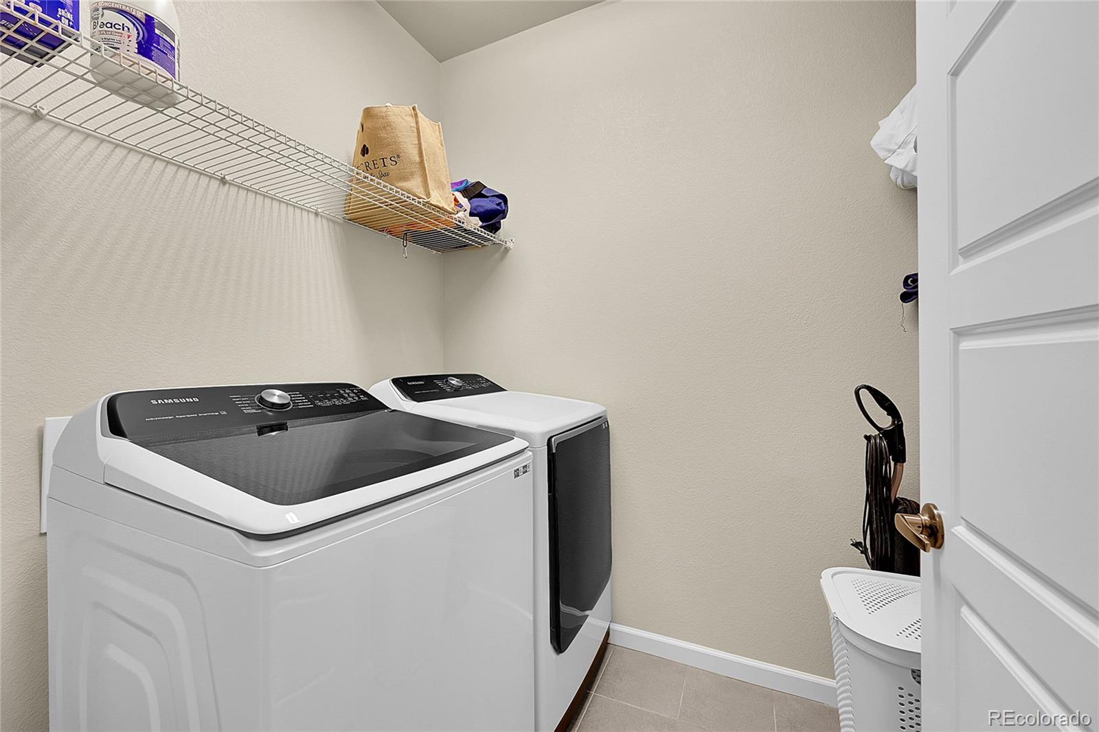 15056 W 93rd Avenue Arvada CO 80007