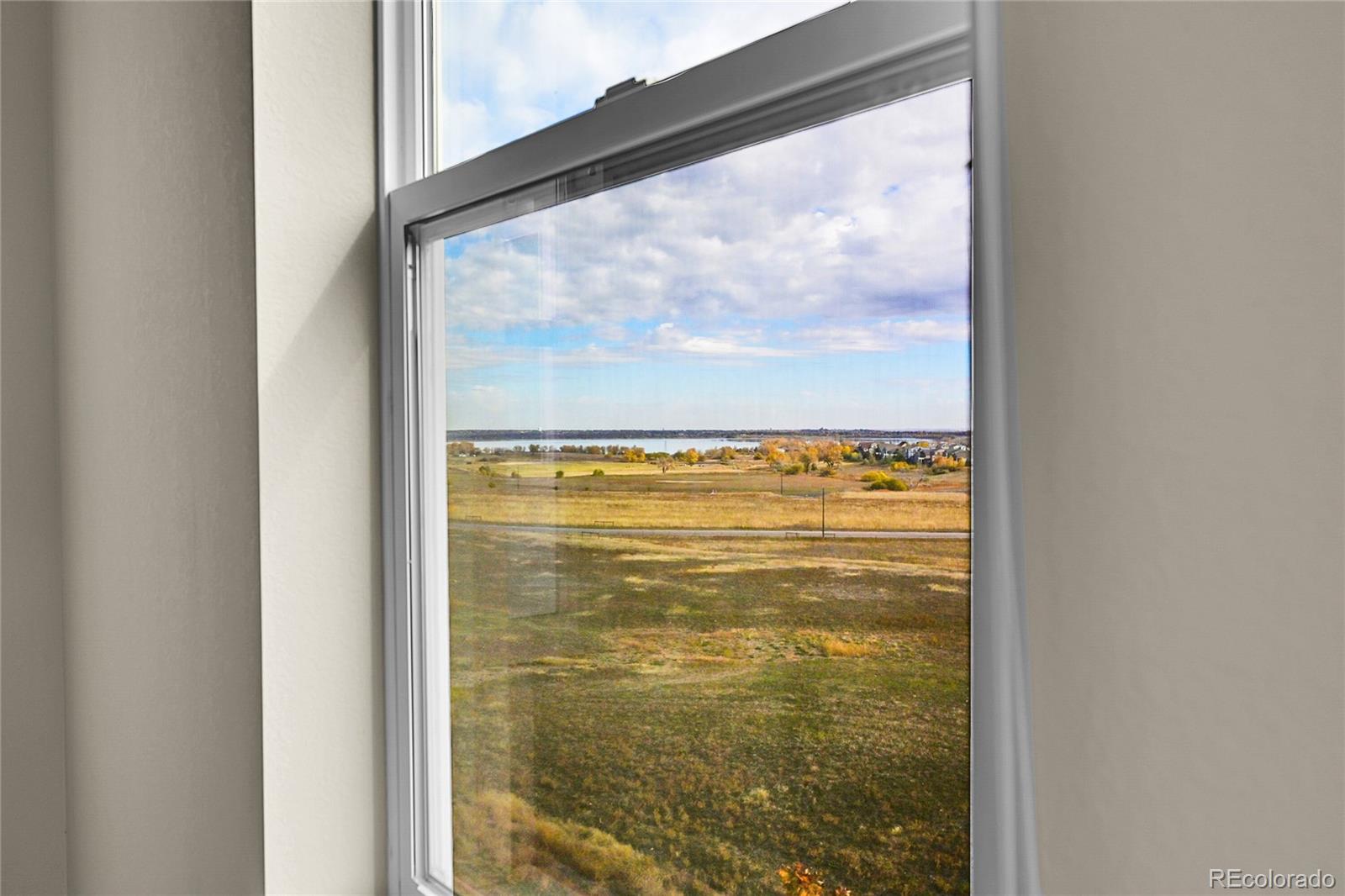 15056 W 93rd Avenue Arvada CO 80007