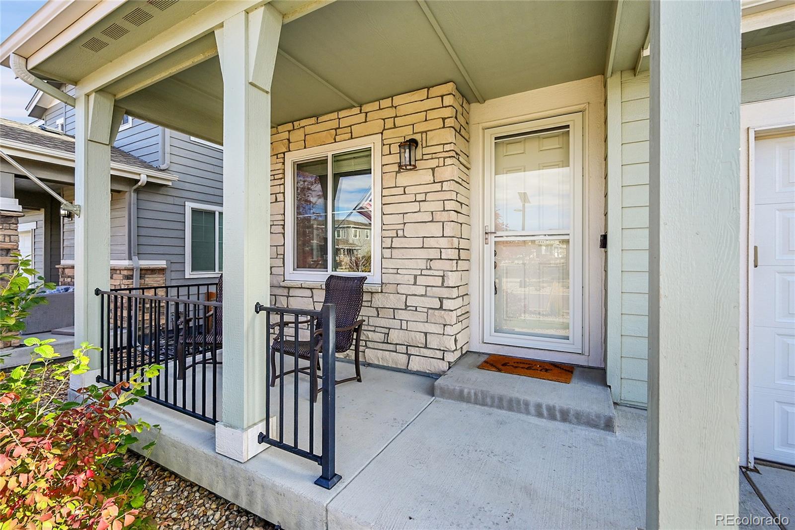 15056 W 93rd Avenue Arvada CO 80007