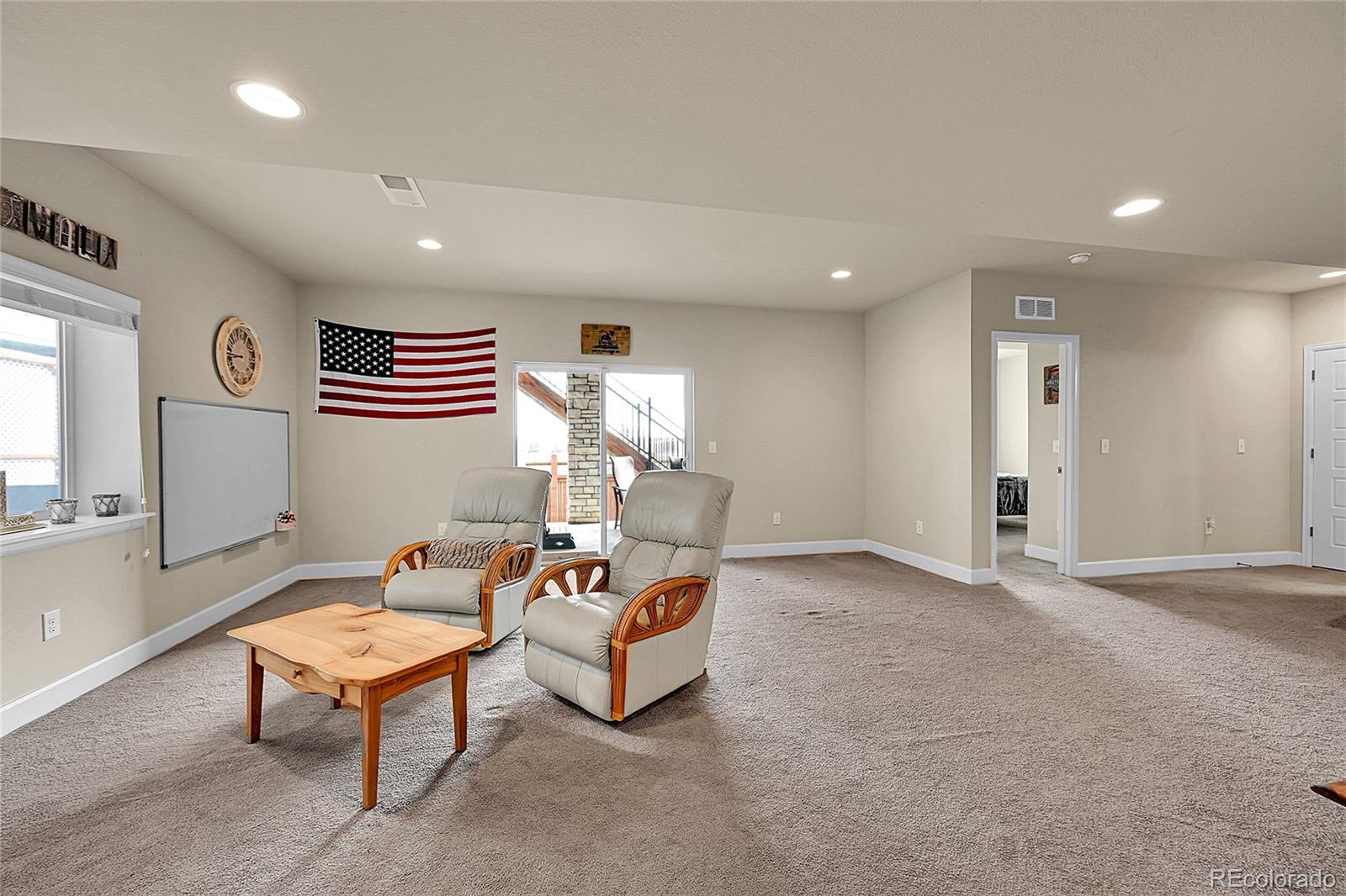 15056 W 93rd Avenue Arvada CO 80007