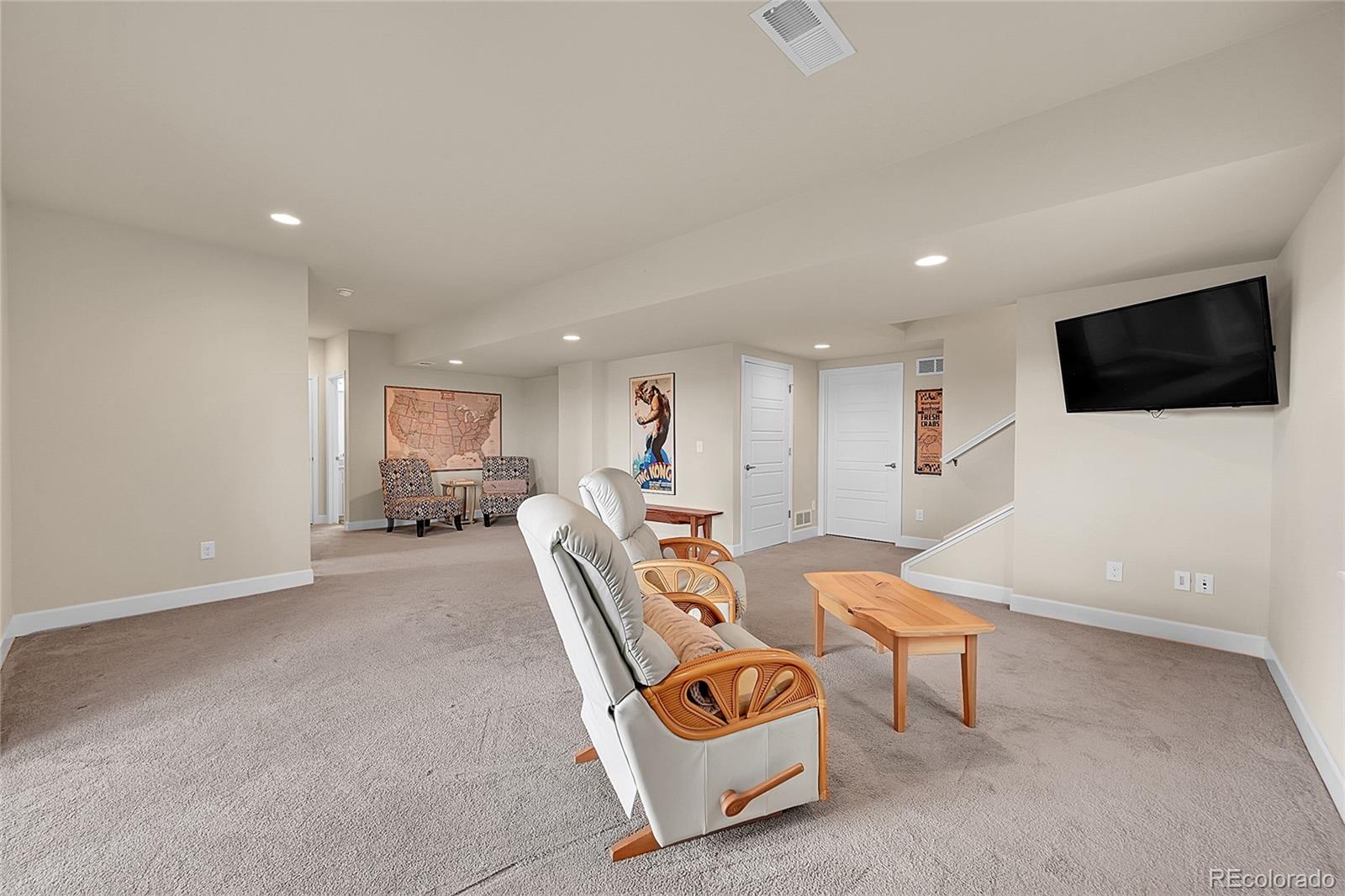 15056 W 93rd Avenue Arvada CO 80007