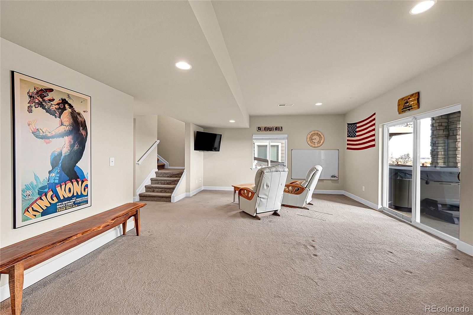 15056 W 93rd Avenue Arvada CO 80007