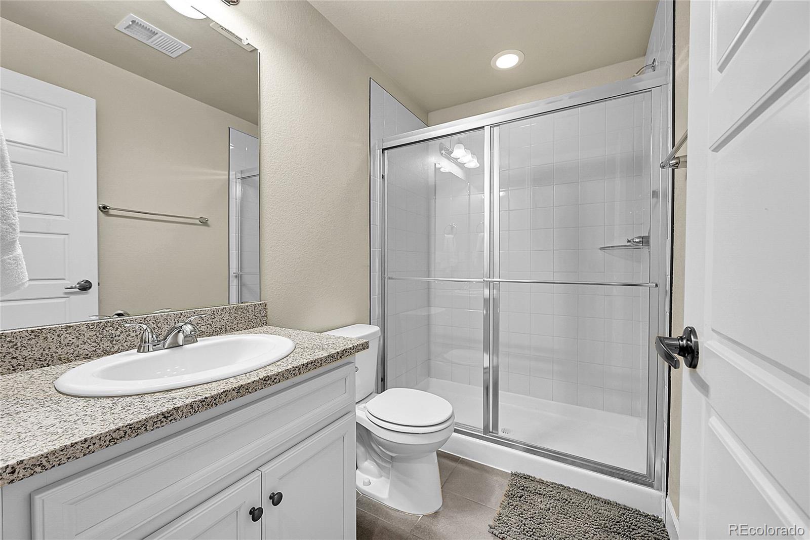 15056 W 93rd Avenue Arvada CO 80007