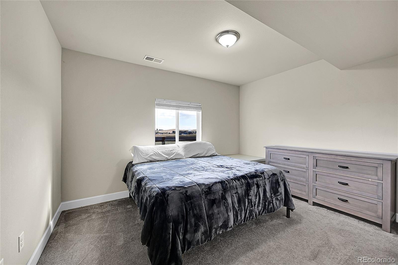 15056 W 93rd Avenue Arvada CO 80007