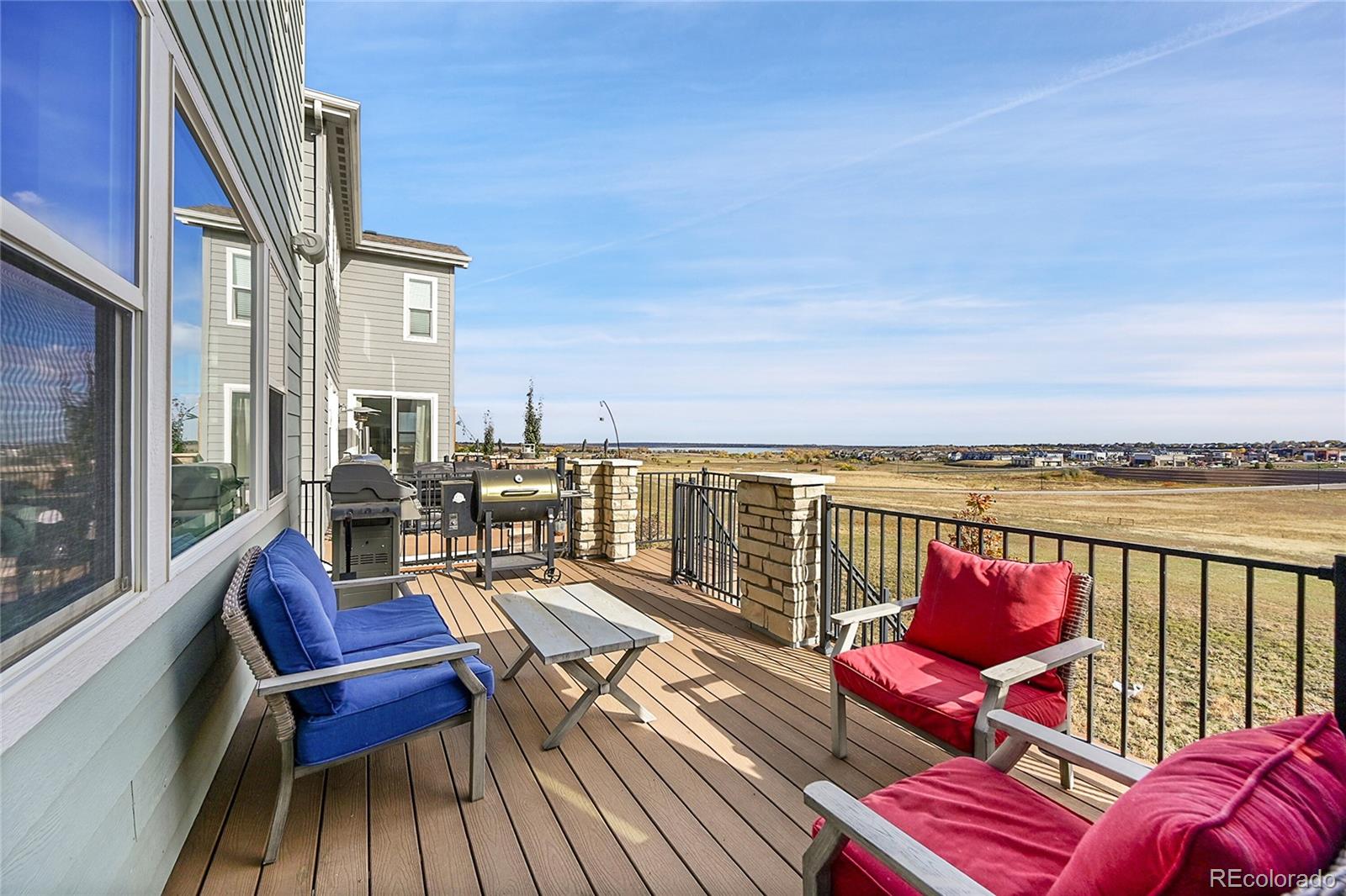 15056 W 93rd Avenue Arvada CO 80007