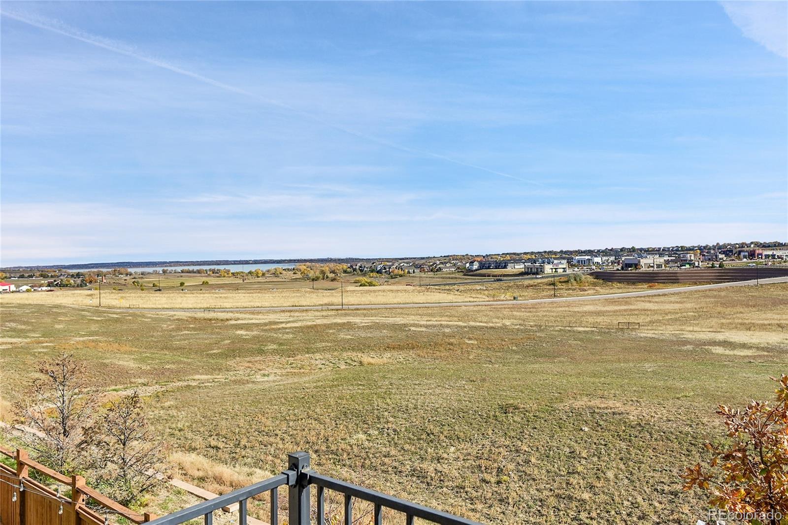 15056 W 93rd Avenue Arvada CO 80007