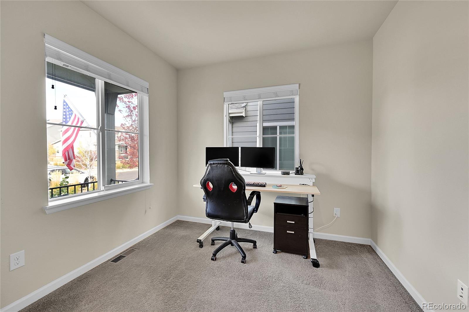 15056 W 93rd Avenue Arvada CO 80007