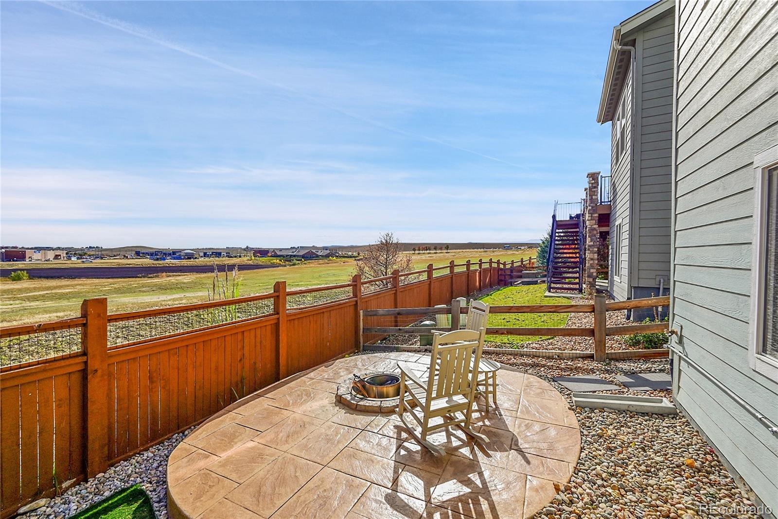 15056 W 93rd Avenue Arvada CO 80007