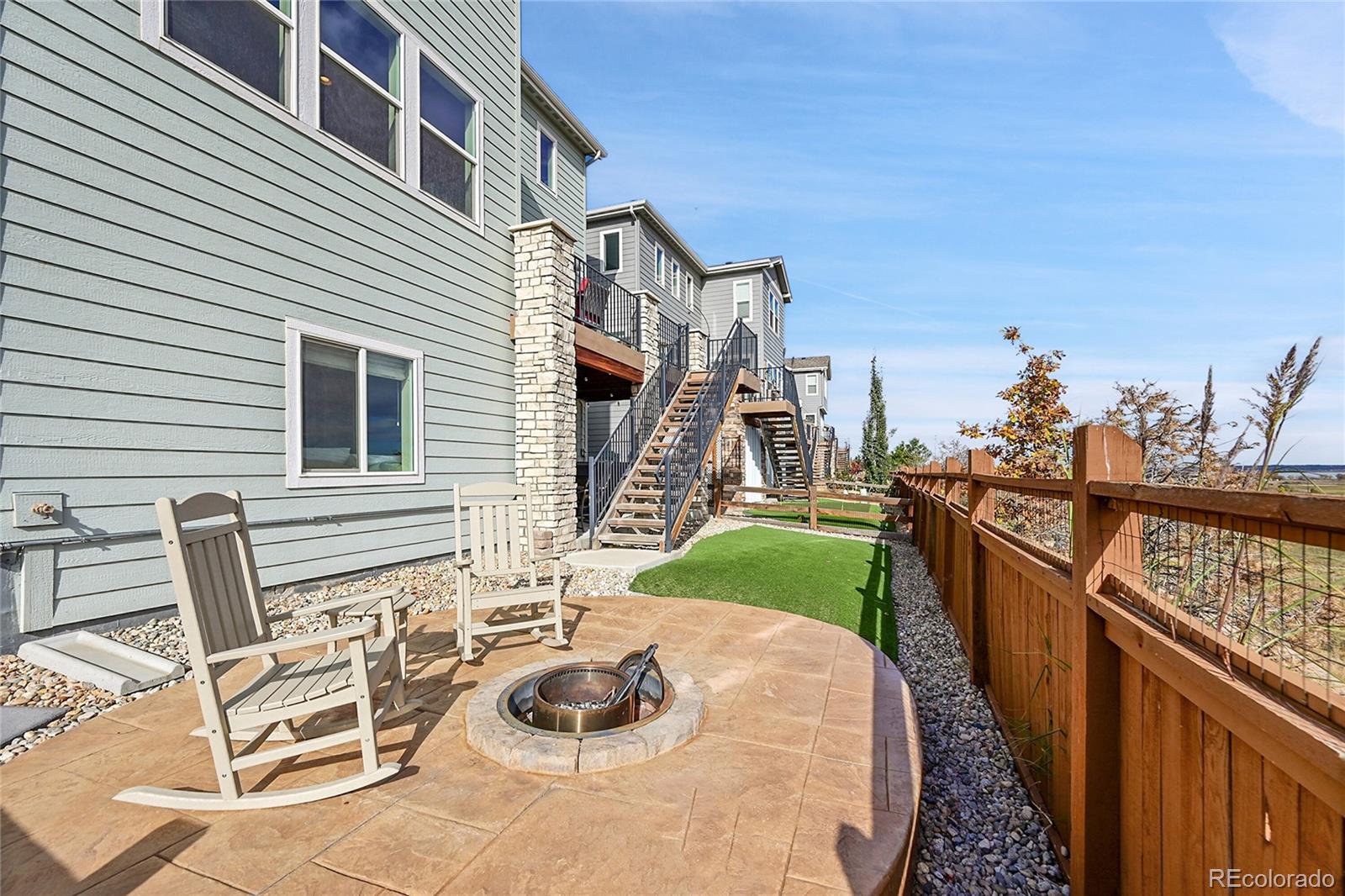 15056 W 93rd Avenue Arvada CO 80007