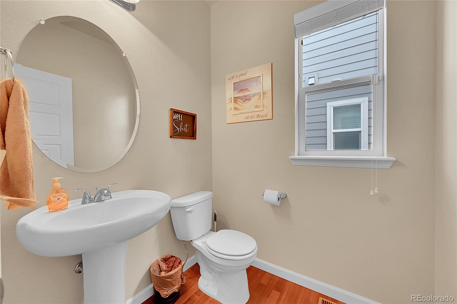 15056 W 93rd Avenue Arvada CO 80007