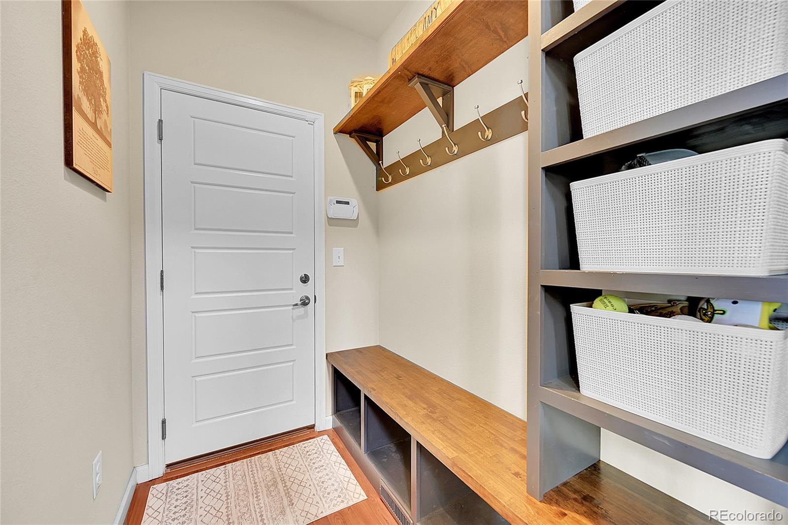 15056 W 93rd Avenue Arvada CO 80007