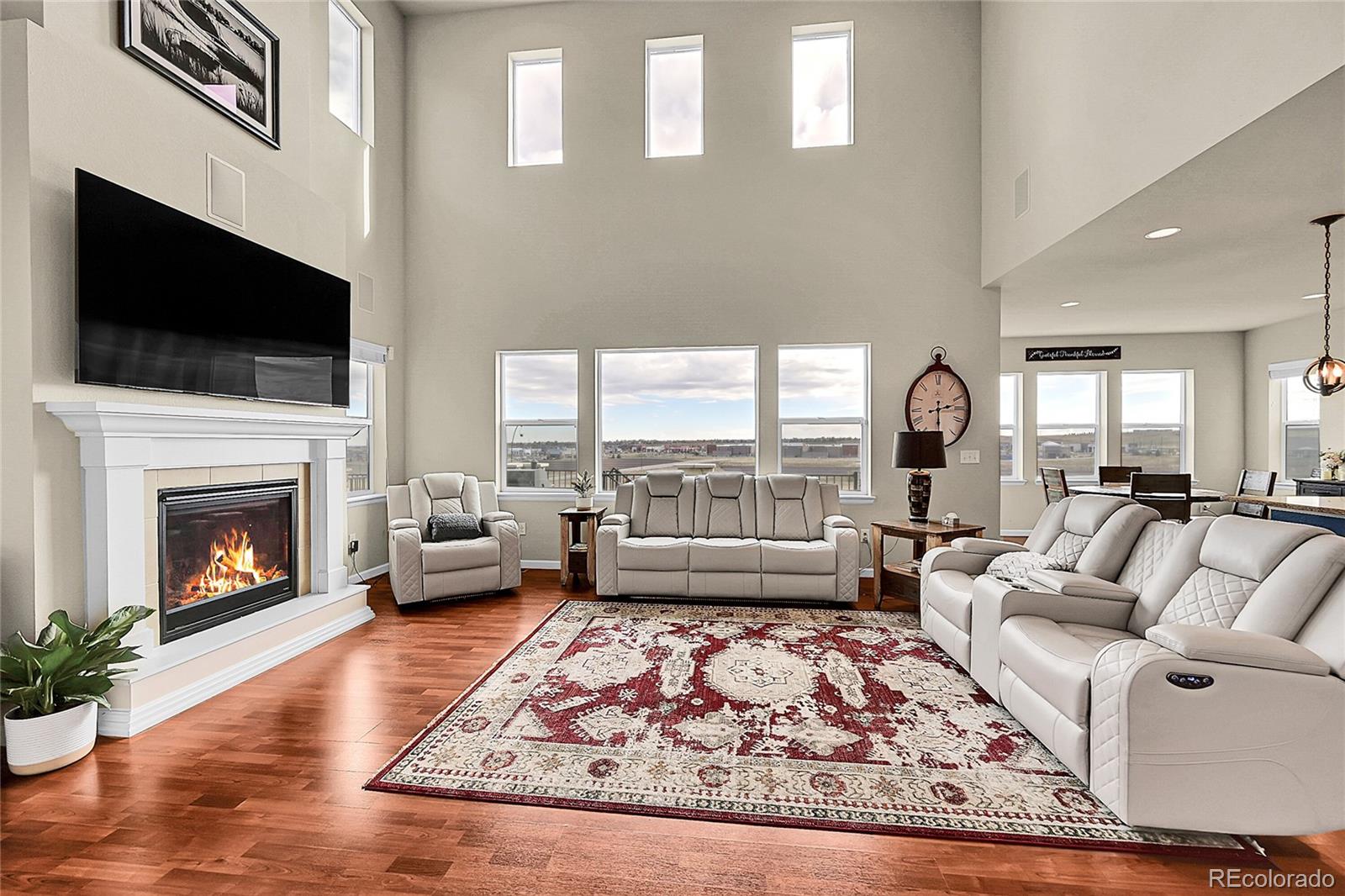 15056 W 93rd Avenue Arvada CO 80007