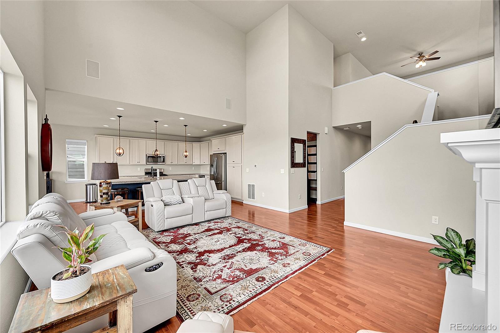 15056 W 93rd Avenue Arvada CO 80007