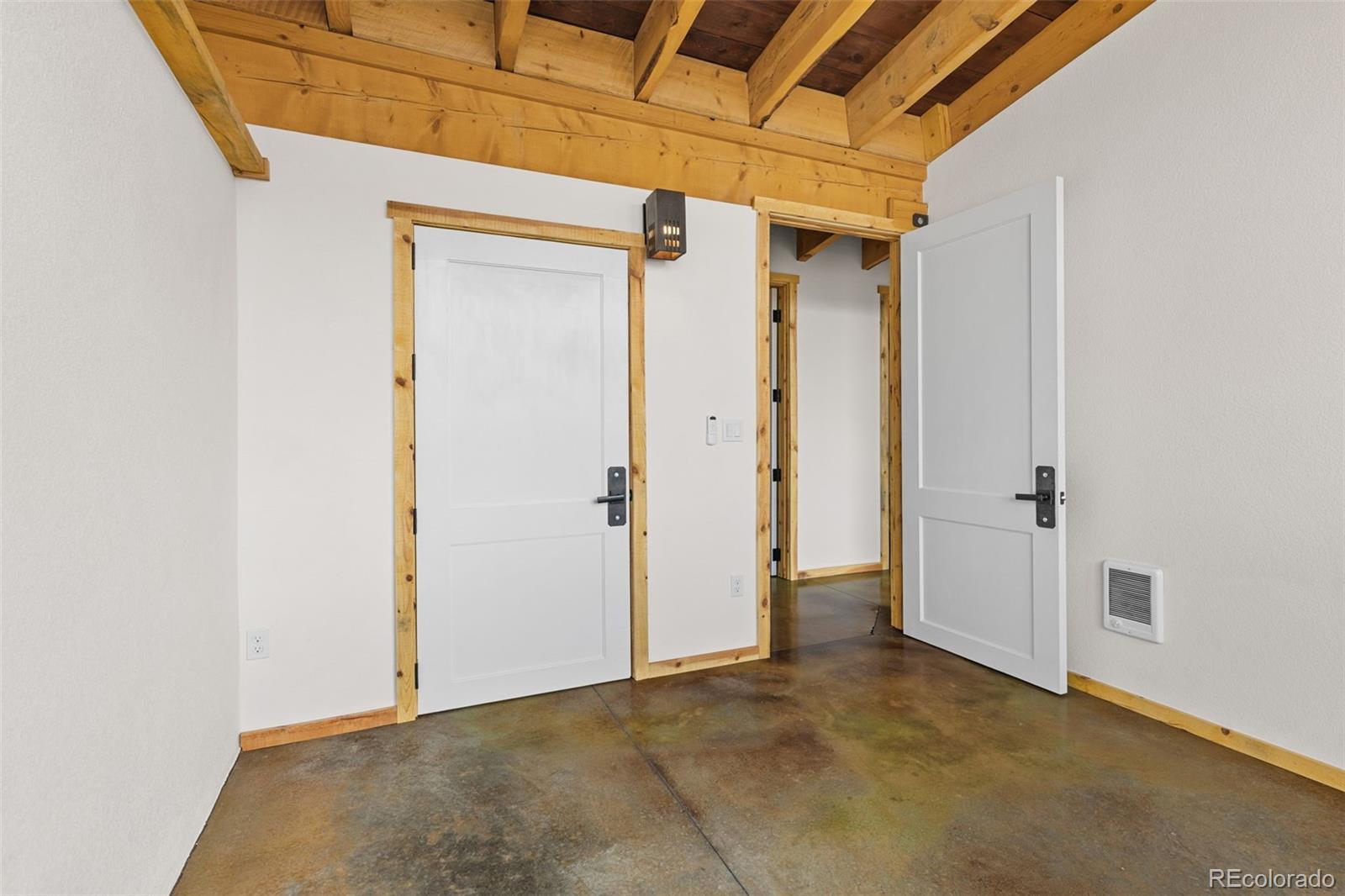 121 County Road 53 Hartsel CO 80449