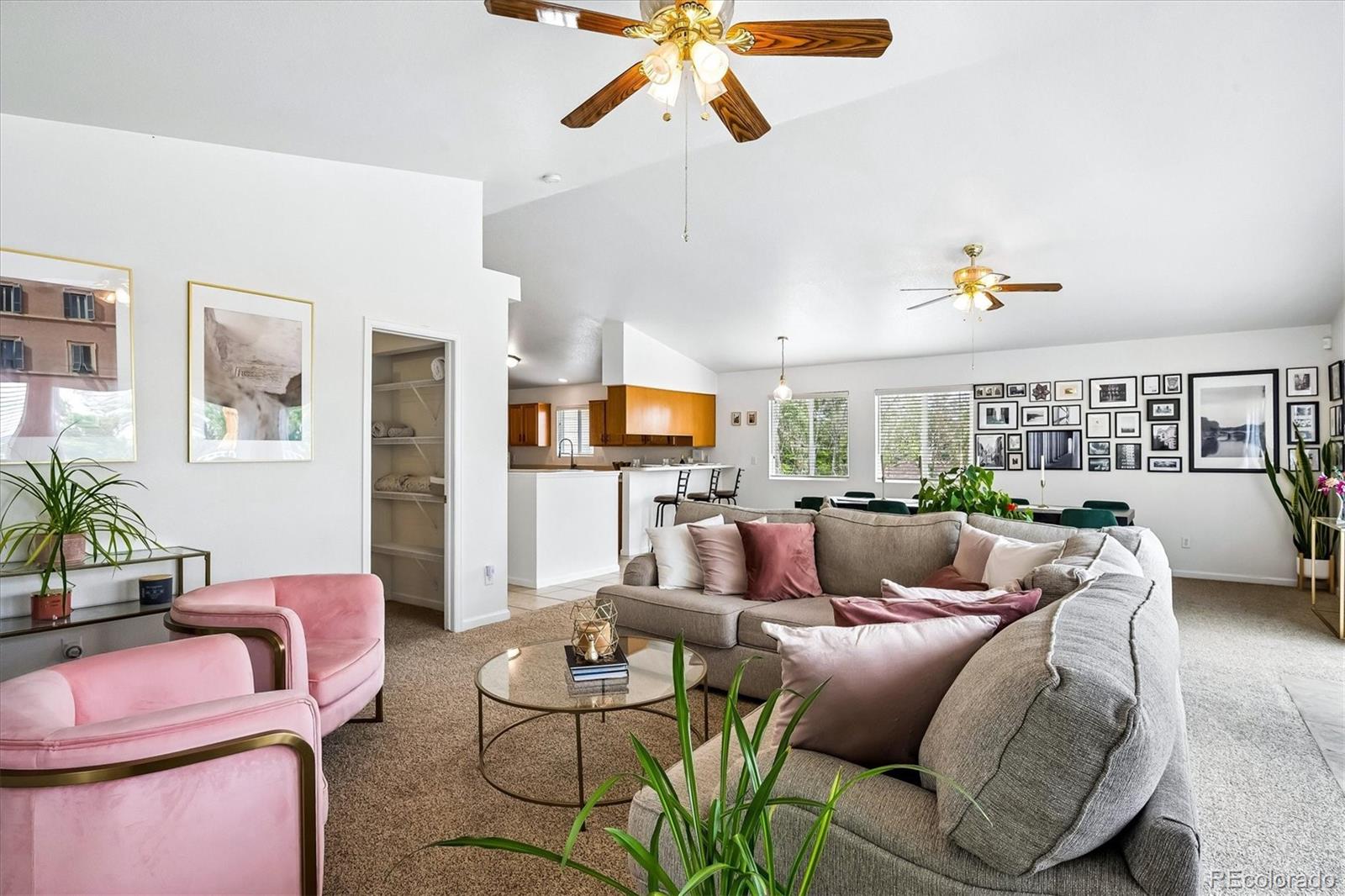 3194 S Clay Street Englewood CO 80110
