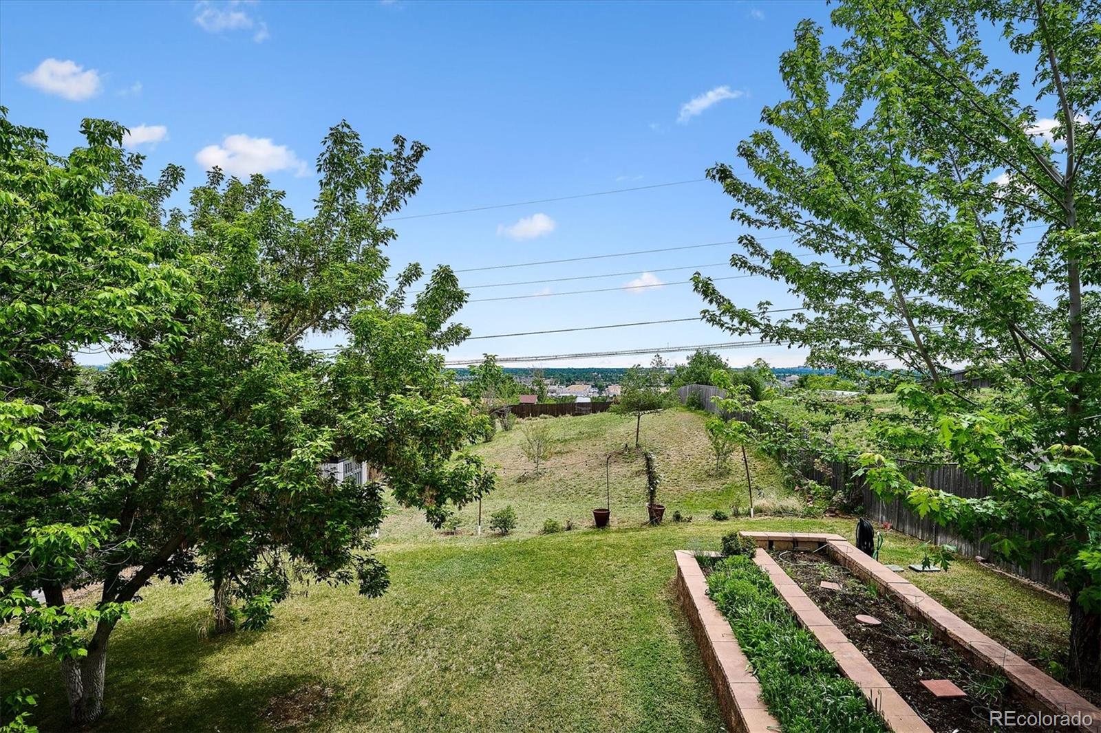3194 S Clay Street Englewood CO 80110