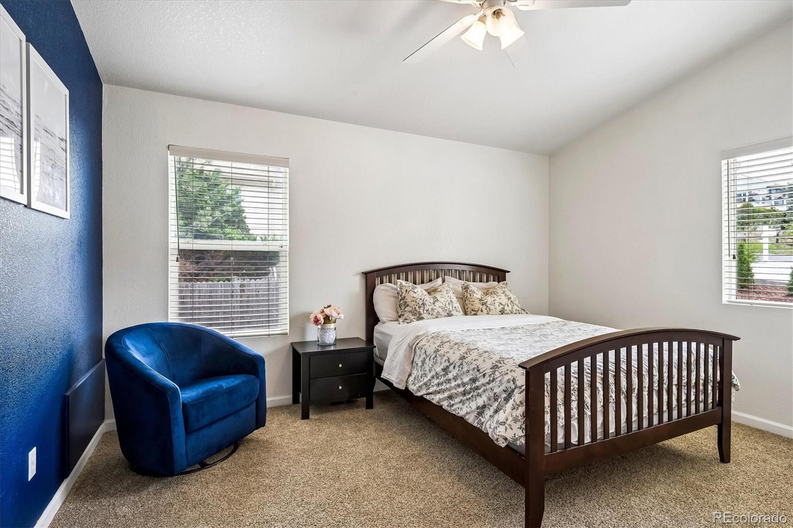 3194 S Clay Street Englewood CO 80110