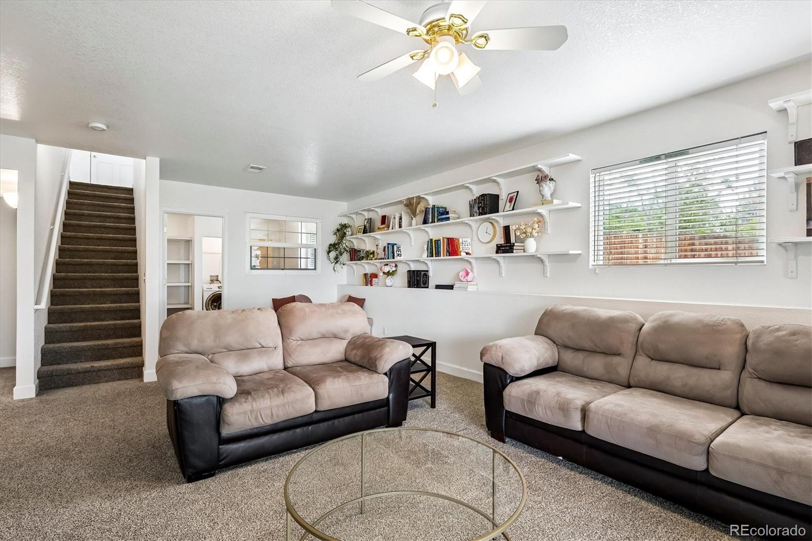 3194 S Clay Street Englewood CO 80110