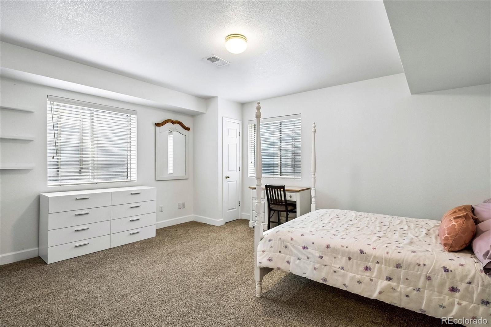 3194 S Clay Street Englewood CO 80110