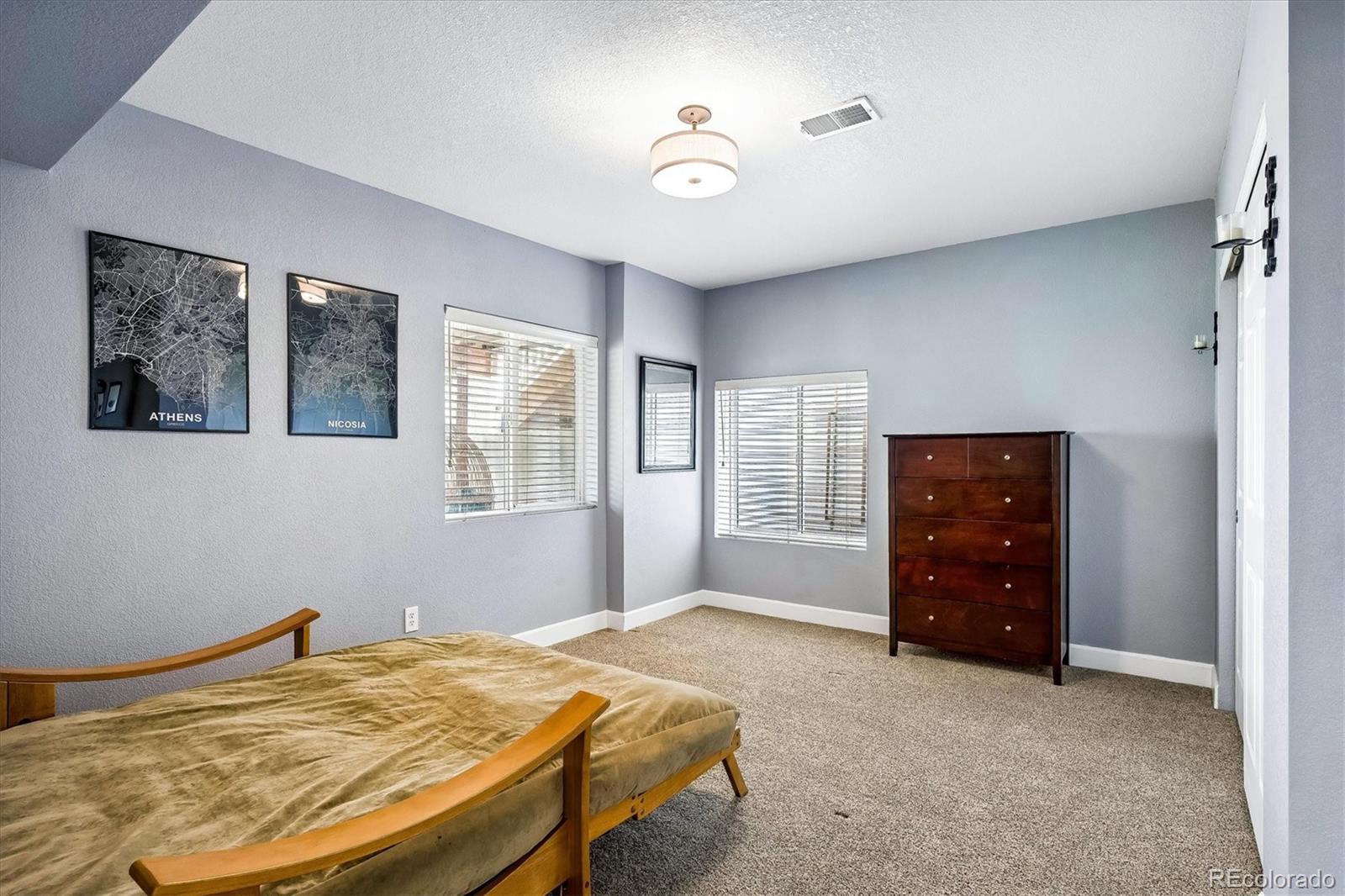 3194 S Clay Street Englewood CO 80110