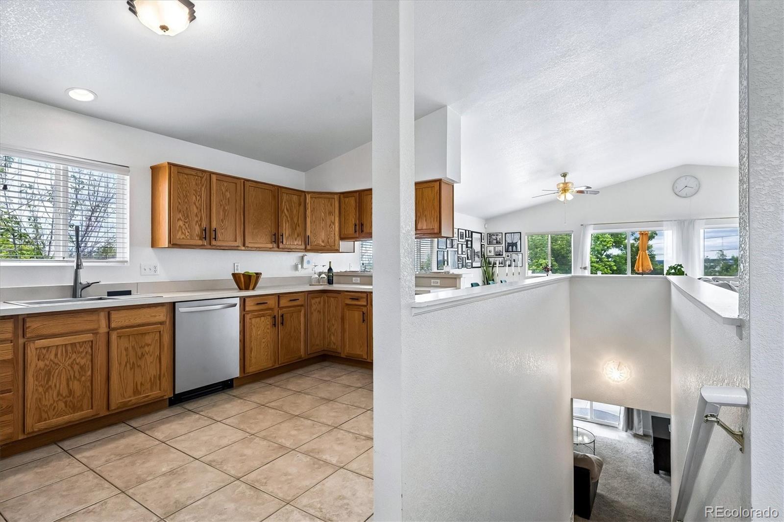 3194 S Clay Street Englewood CO 80110