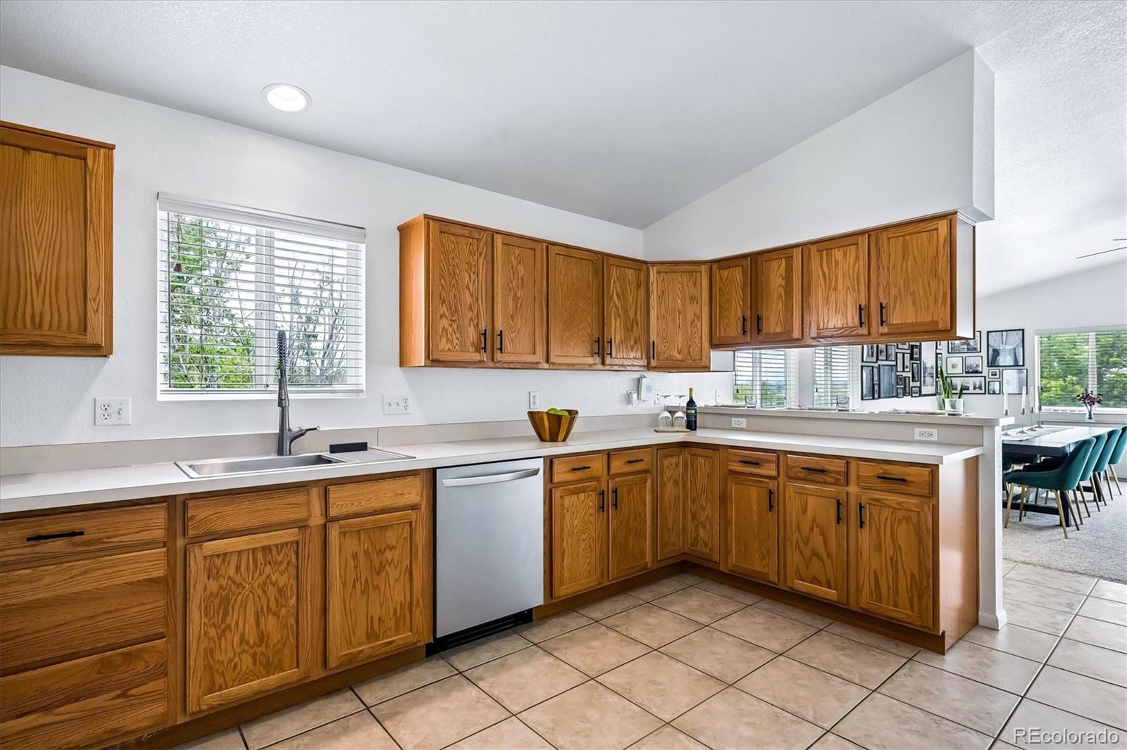 3194 S Clay Street Englewood CO 80110