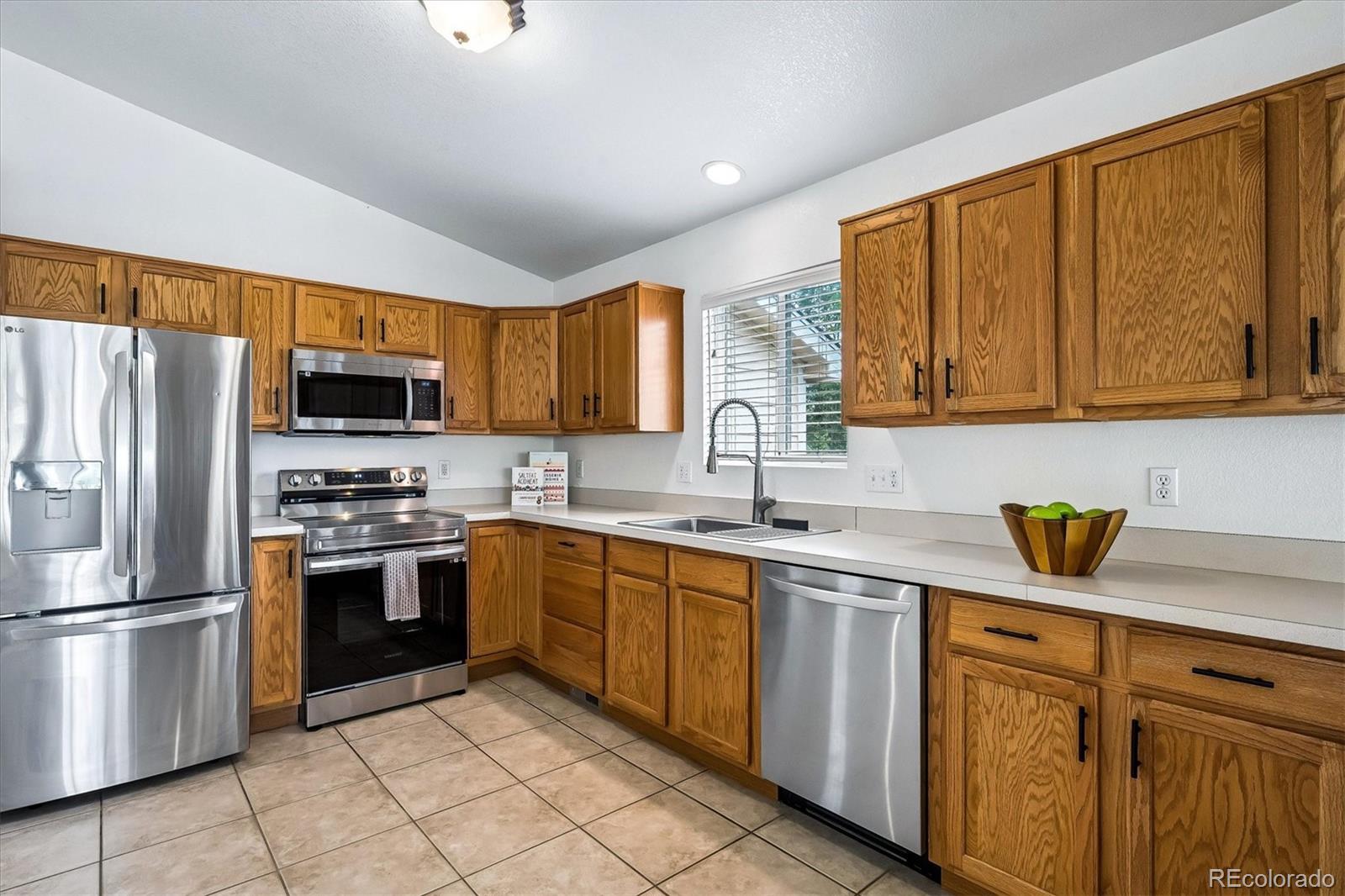 3194 S Clay Street Englewood CO 80110