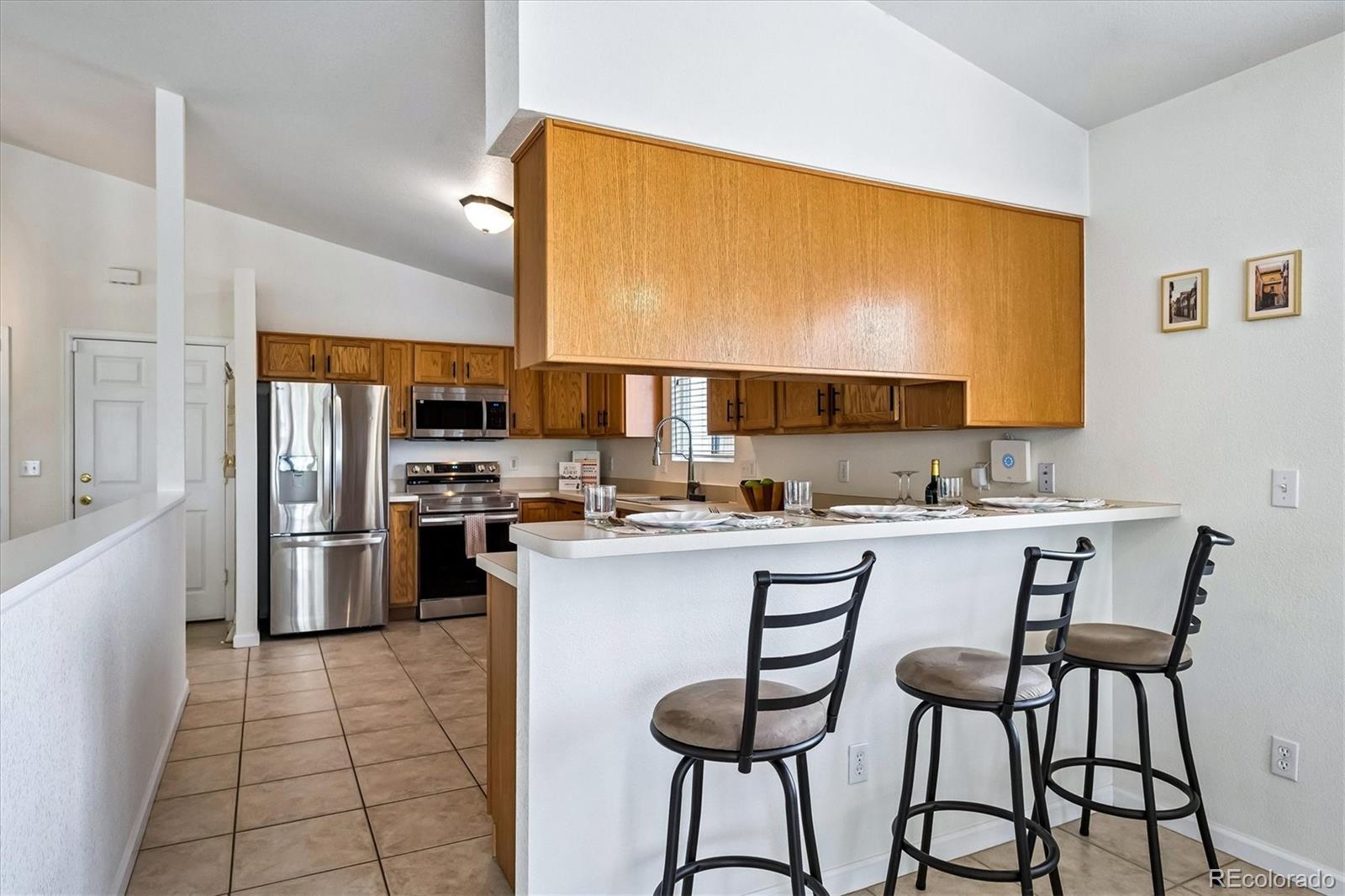 3194 S Clay Street Englewood CO 80110