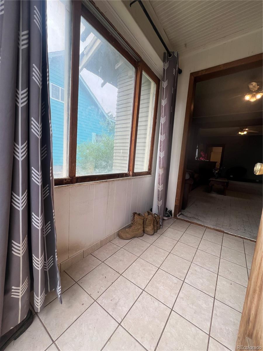 325 Pine Street Arriba CO 80804