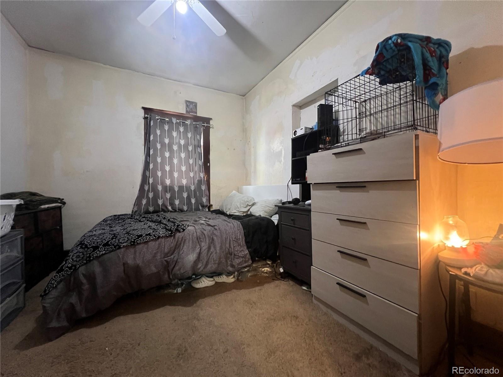 325 Pine Street Arriba CO 80804