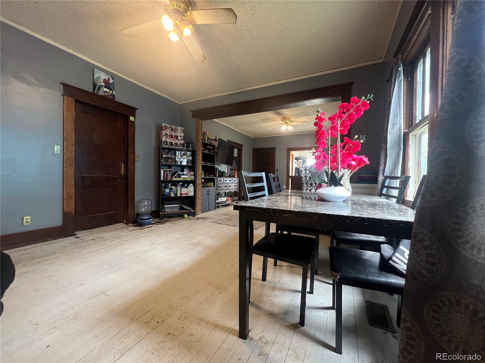 325 Pine Street Arriba CO 80804