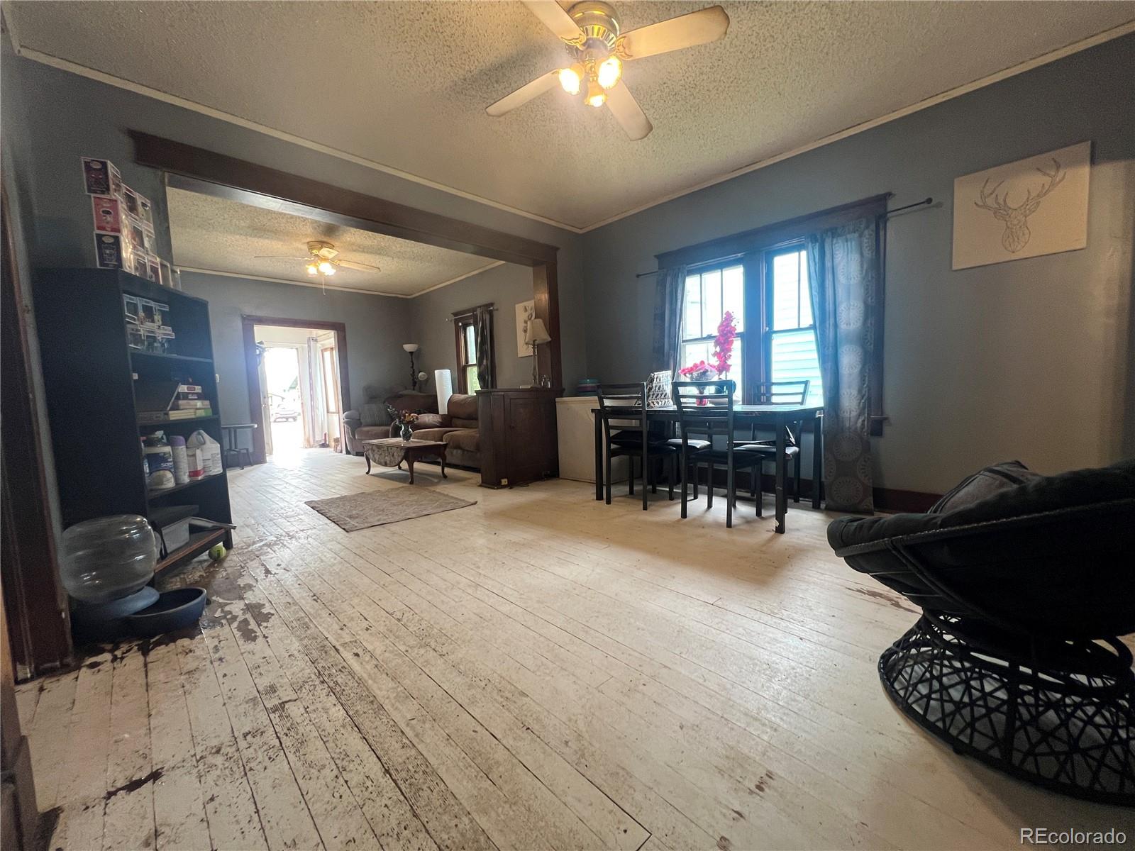 325 Pine Street Arriba CO 80804
