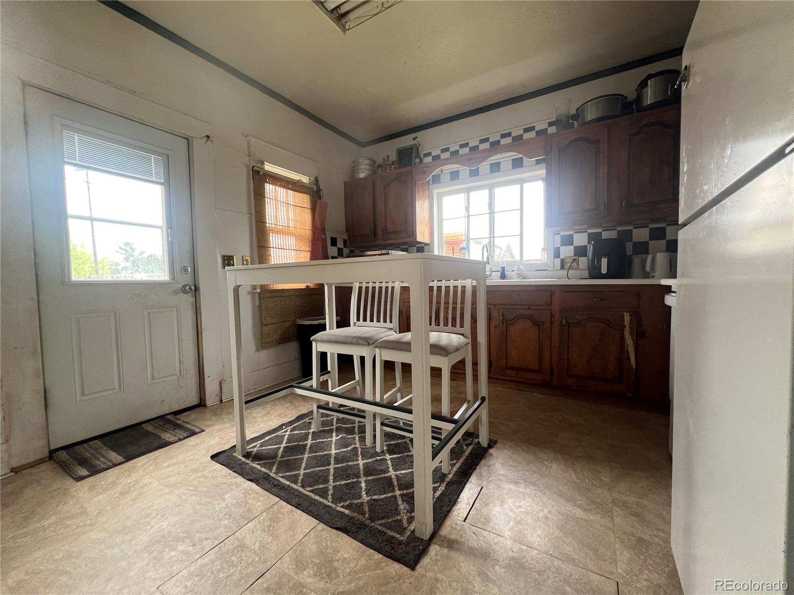 325 Pine Street Arriba CO 80804