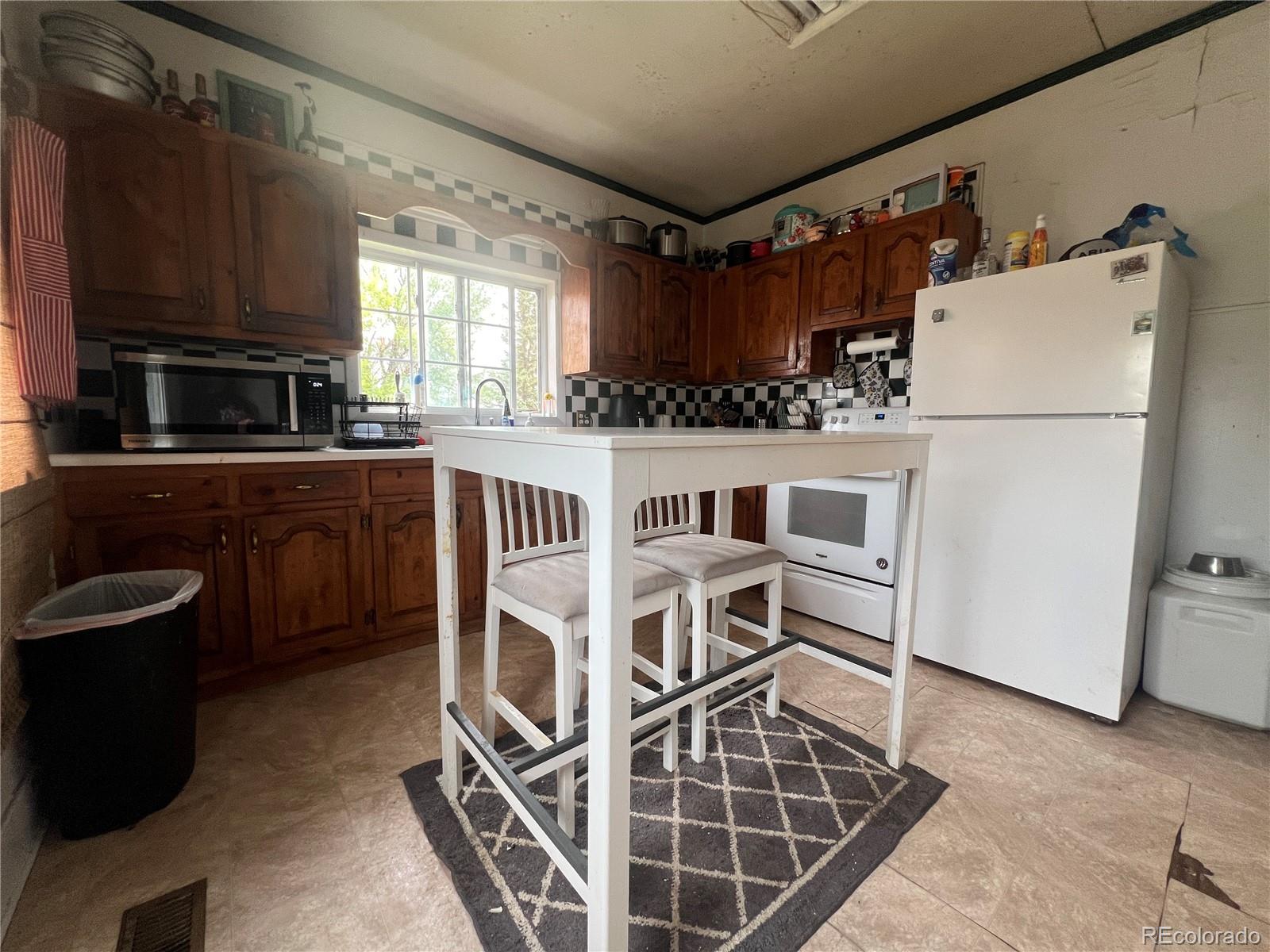 325 Pine Street Arriba CO 80804