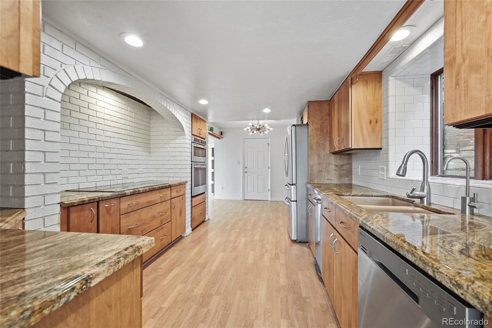 33254 Bergen Mountain Road Evergreen CO 80439