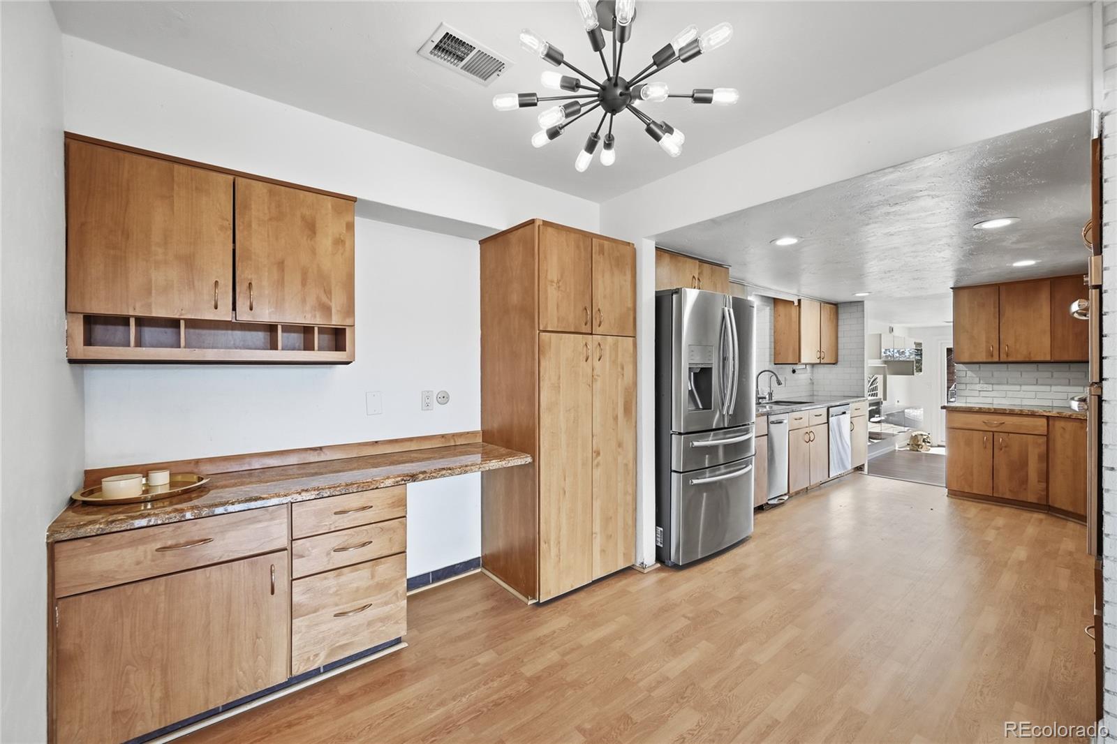 33254 Bergen Mountain Road Evergreen CO 80439