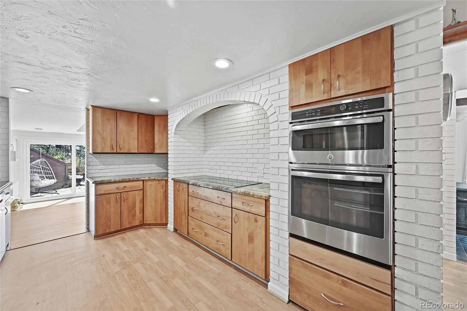 33254 Bergen Mountain Road Evergreen CO 80439