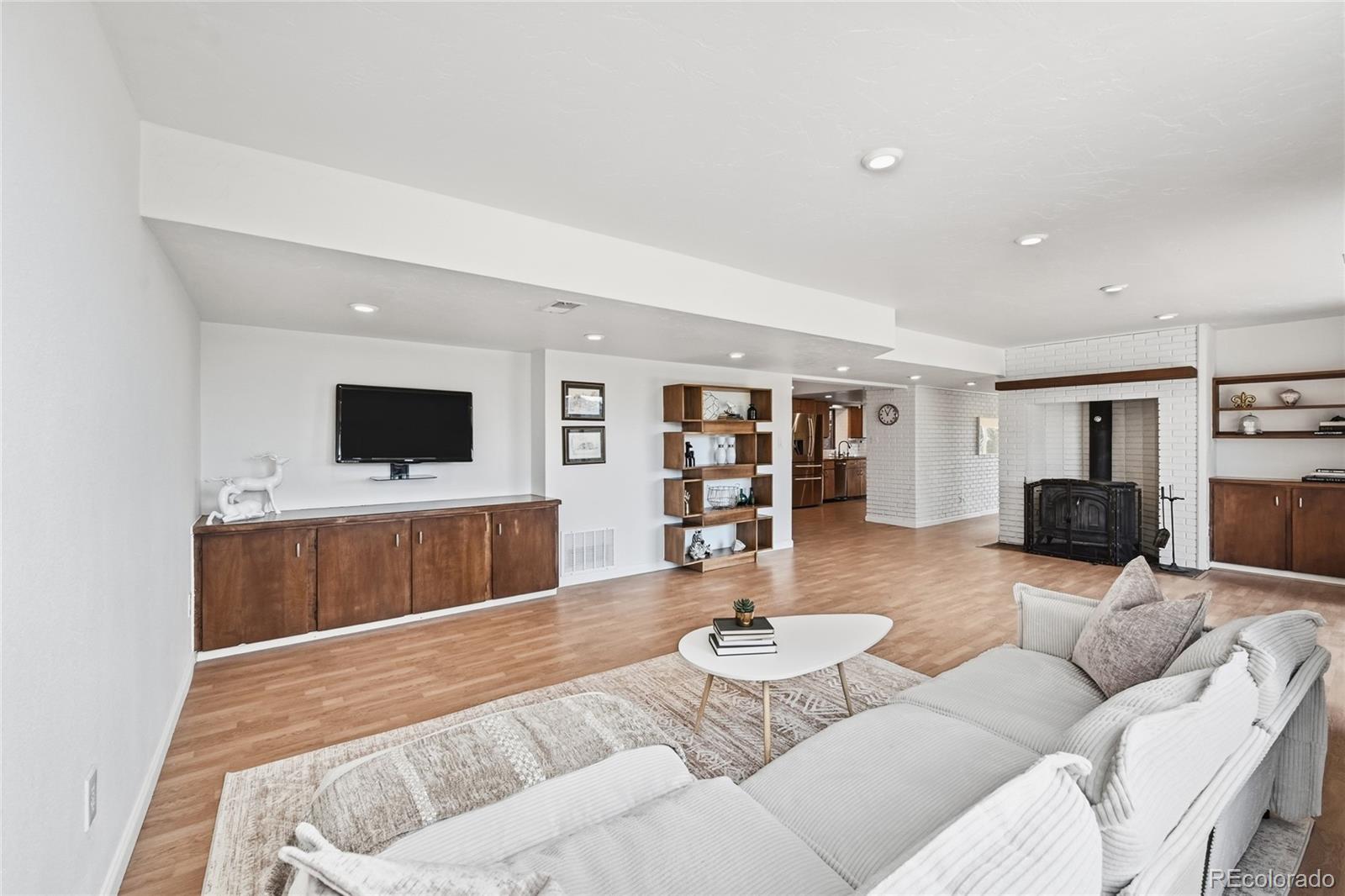 33254 Bergen Mountain Road Evergreen CO 80439