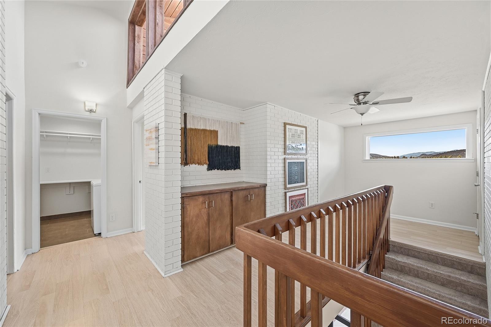 33254 Bergen Mountain Road Evergreen CO 80439