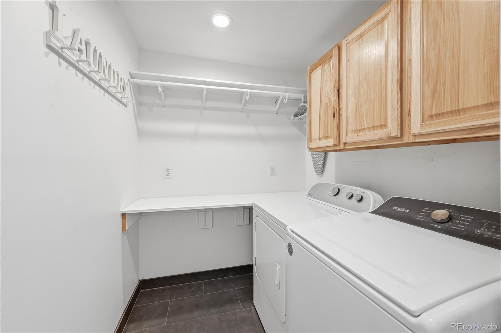 33254 Bergen Mountain Road Evergreen CO 80439