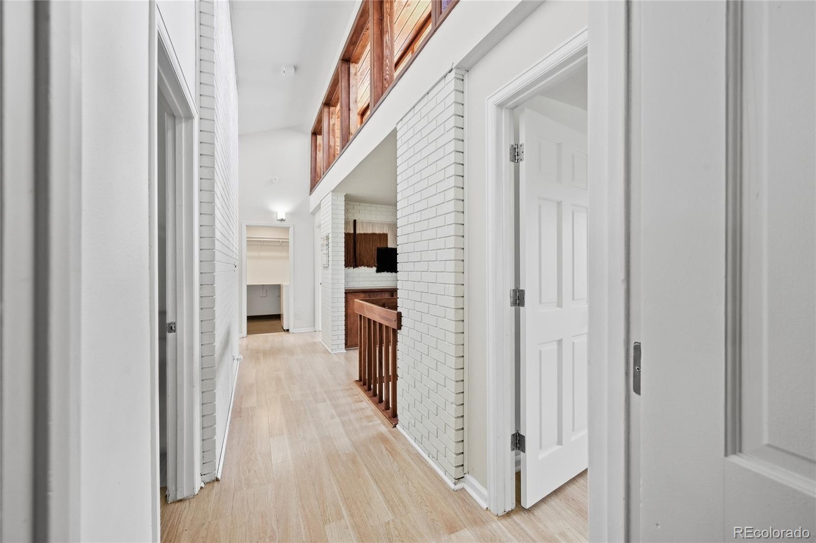 33254 Bergen Mountain Road Evergreen CO 80439
