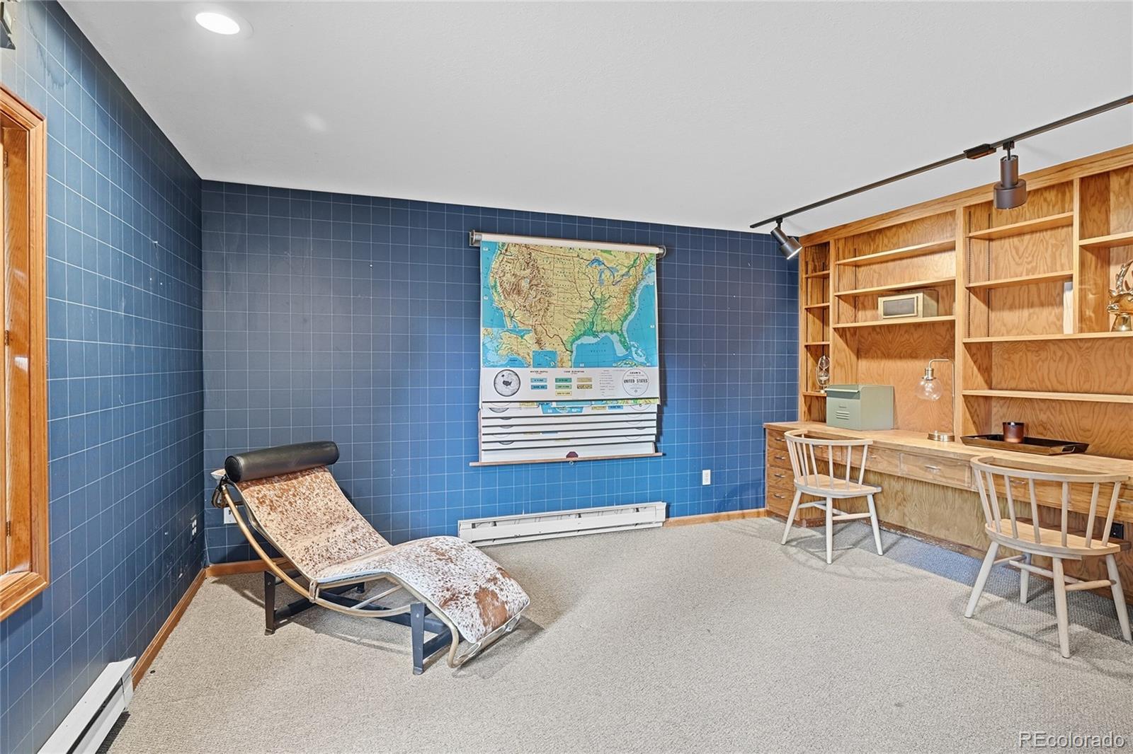 33254 Bergen Mountain Road Evergreen CO 80439