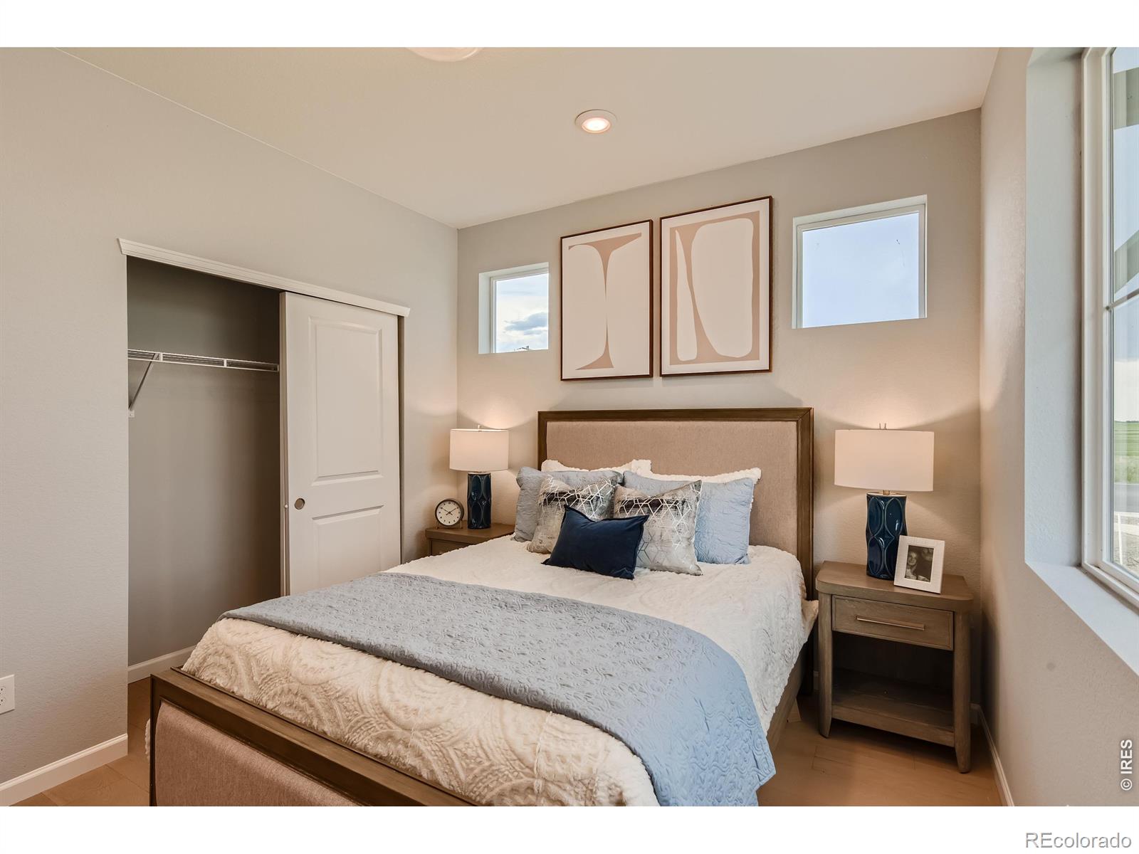 1808 Baltusrol Drive Fort Collins CO 80524
