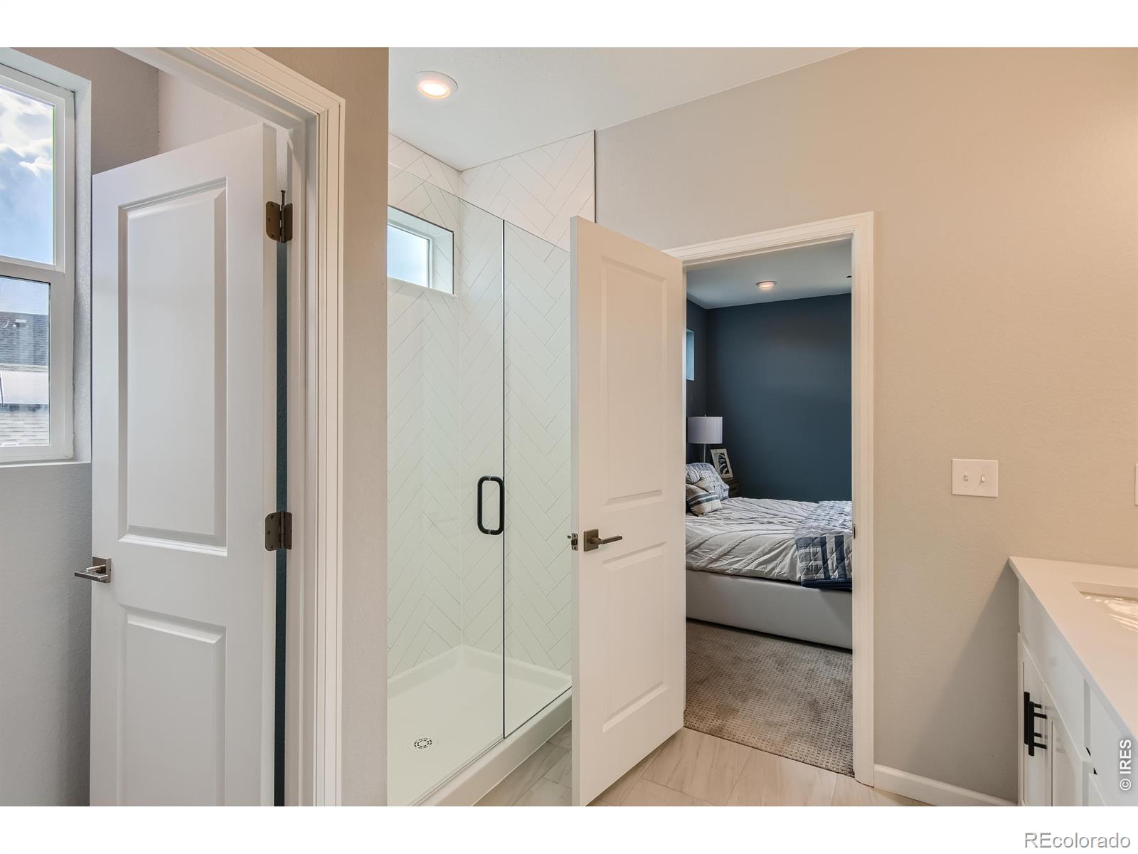 1808 Baltusrol Drive Fort Collins CO 80524