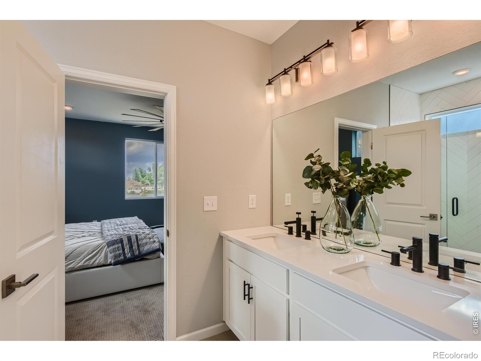 1808 Baltusrol Drive Fort Collins CO 80524