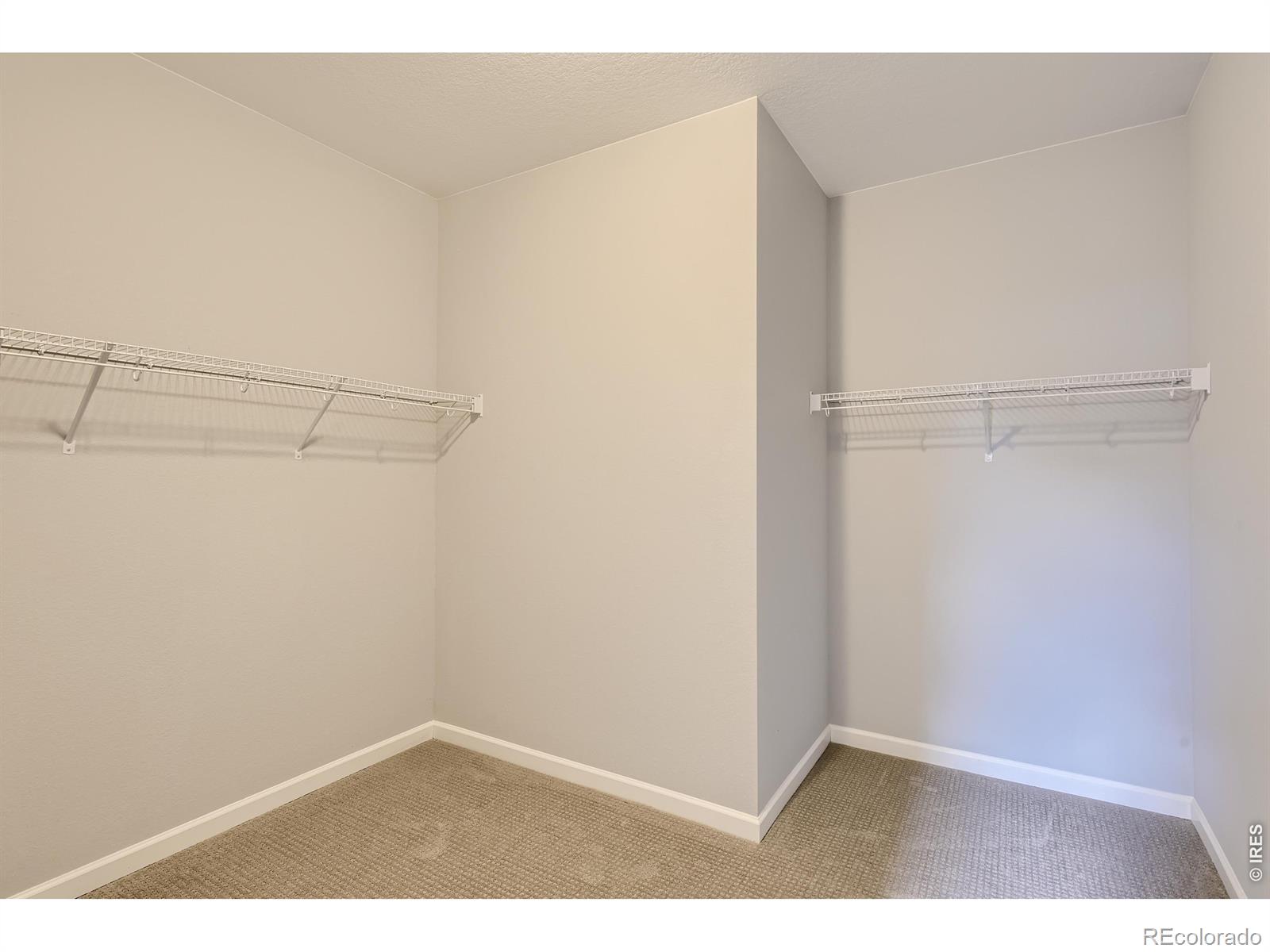 1808 Baltusrol Drive Fort Collins CO 80524