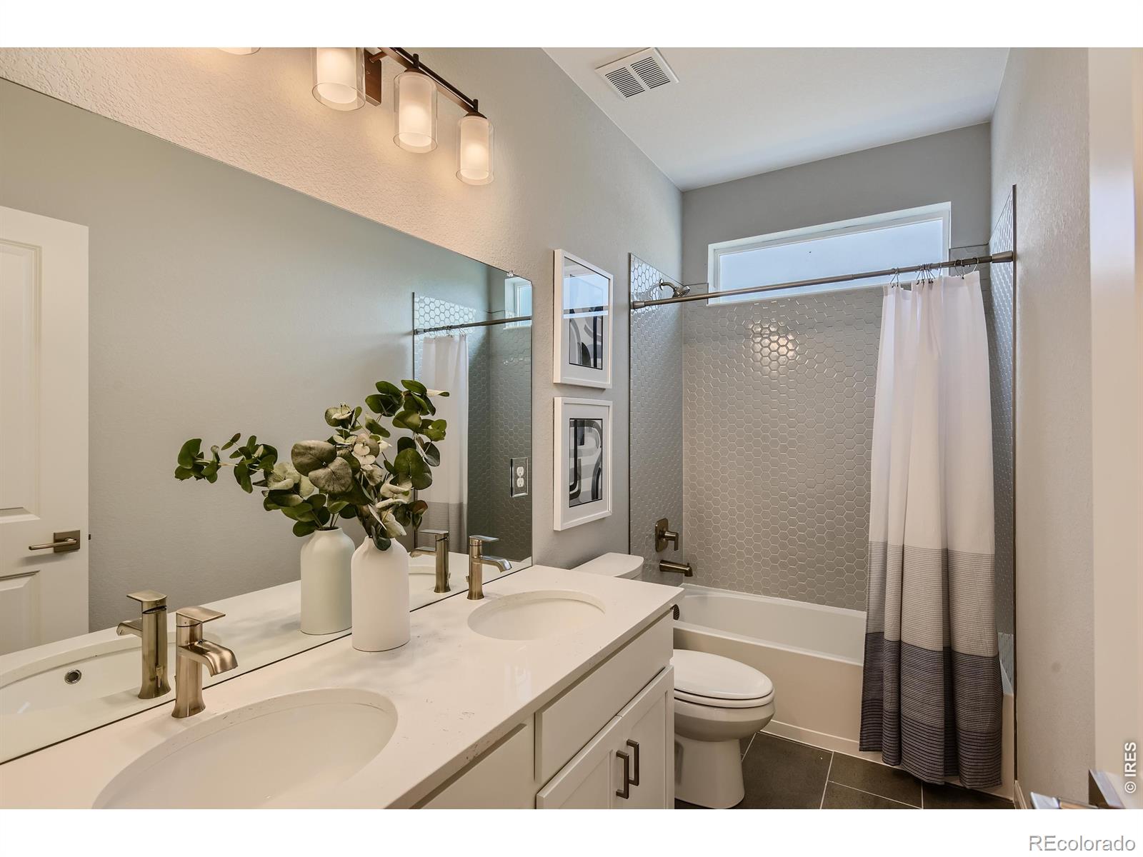 1808 Baltusrol Drive Fort Collins CO 80524