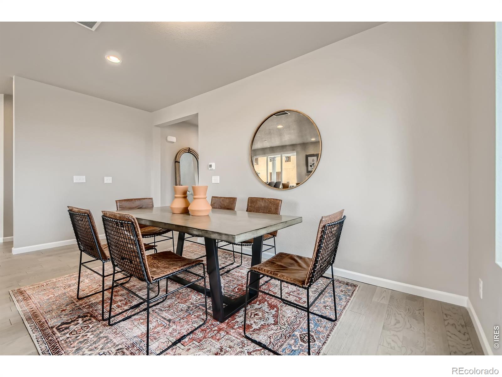 1808 Baltusrol Drive Fort Collins CO 80524
