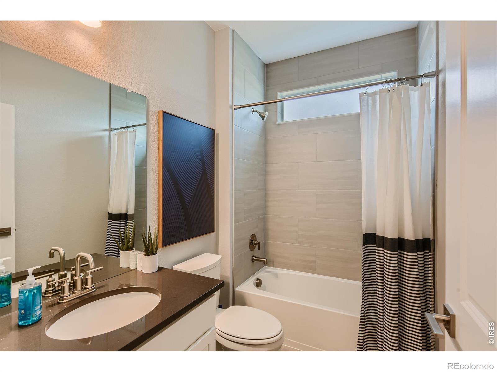 1808 Baltusrol Drive Fort Collins CO 80524